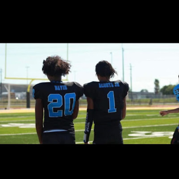 Meet your Posher, Julio - Picture 1 of 1